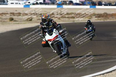 media/Nov-02-2025-Lets Ride (Sun) [[f7a3caa734]]/C Group/240pm (Turn 6)/